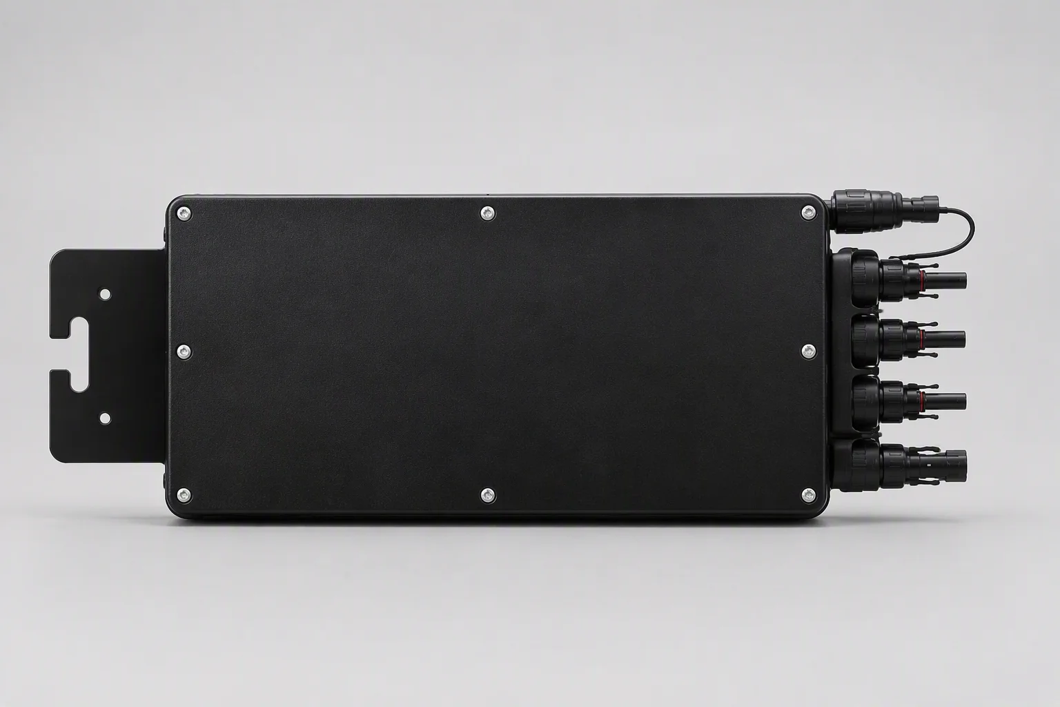 GTB 1200W grid-tie microinverter cover