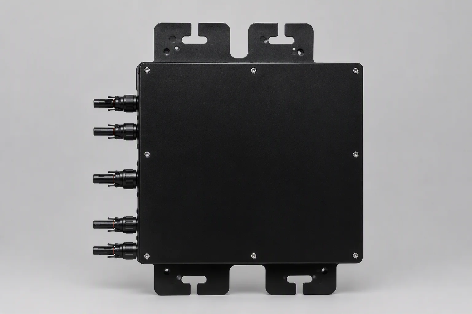 GTB 1400W grid-tie microinverter cover