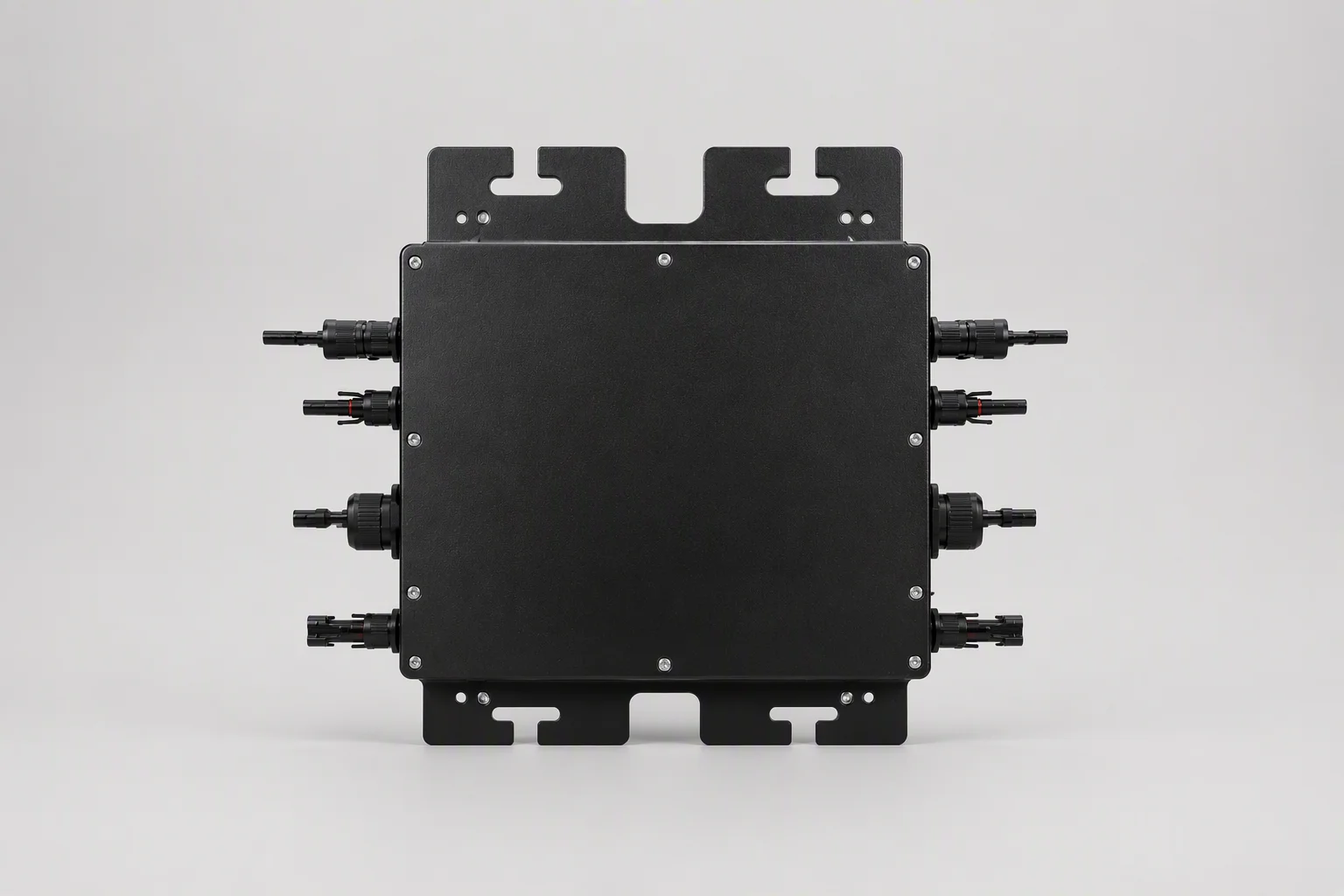 GTB 1600W grid-tie microinverter cover